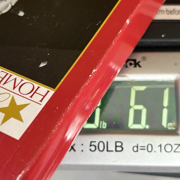 Christmas Y2K Holiday Home Accents Happy Holidays Silverplated Cake‎ Server - Picture 14 of 14